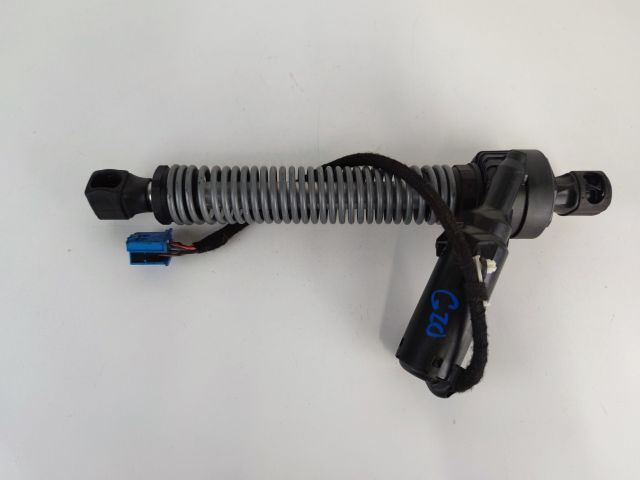 bontott BMW 3 G20-G80 Gázrugós Kitámasztó Teleszkóp Csomagtérajtó Jobb