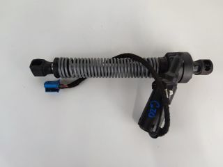 bontott BMW 3 G20-G80 Gázrugós Kitámasztó Teleszkóp Csomagtérajtó Jobb