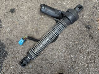 bontott BMW 3 G20-G80 Gázrugós Kitámasztó Teleszkóp Csomagtérajtó Jobb