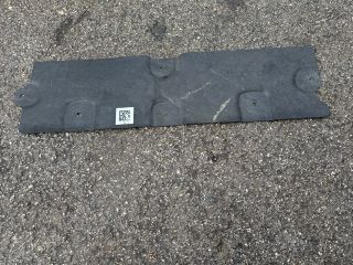 bontott BMW 3 G20-G80 Hátfal Burkolat