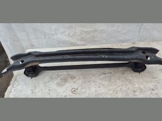 bontott BMW 3 G20-G80 Hátsó Lökhárító Merevítő (Fém)