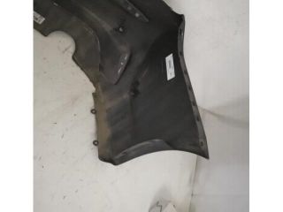 bontott BMW 3 G20-G80 Hátsó Lökhárító (Részeivel)