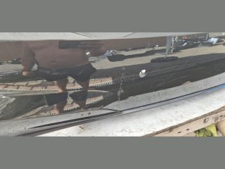 bontott BMW 3 G20-G80 Hátsó Lökhárító (Üresen)