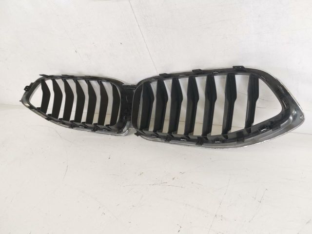 bontott BMW 3 G20-G80 Hűtőrács