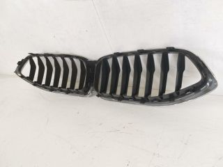 bontott BMW 3 G20-G80 Hűtőrács