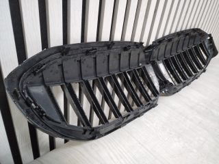 bontott BMW 3 G20-G80 Hűtőrács