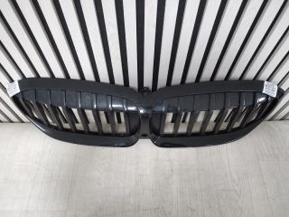 bontott BMW 3 G20-G80 Hűtőrács