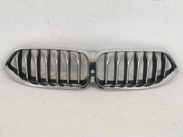 bontott BMW 3 G20-G80 Hűtőrács