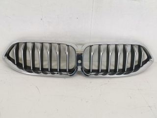 bontott BMW 3 G20-G80 Hűtőrács