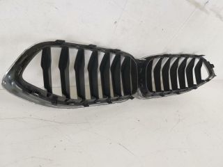 bontott BMW 3 G20-G80 Hűtőrács