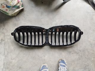 bontott BMW 3 G20-G80 Hűtőrács