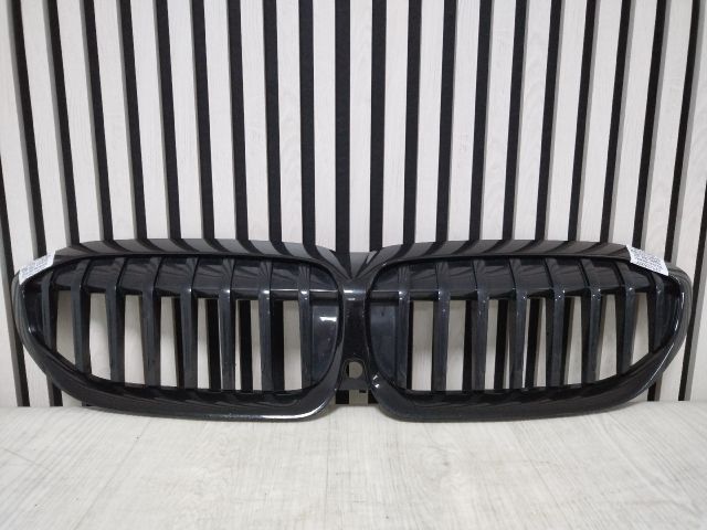 bontott BMW 3 G20-G80 Hűtőrács