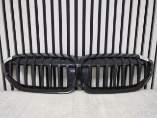 bontott BMW 3 G20-G80 Hűtőrács