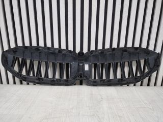 bontott BMW 3 G20-G80 Hűtőrács