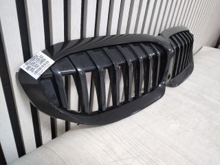 bontott BMW 3 G20-G80 Hűtőrács