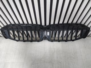 bontott BMW 3 G20-G80 Hűtőrács