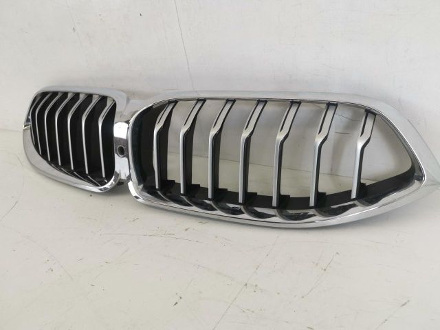 bontott BMW 3 G20-G80 Hűtőrács