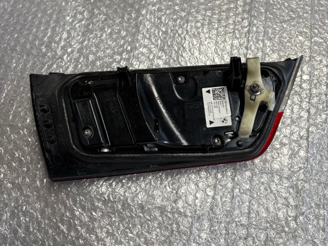bontott BMW 3 G20-G80 Jobb Belső Hátsó Lámpa