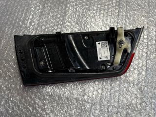 bontott BMW 3 G20-G80 Jobb Belső Hátsó Lámpa
