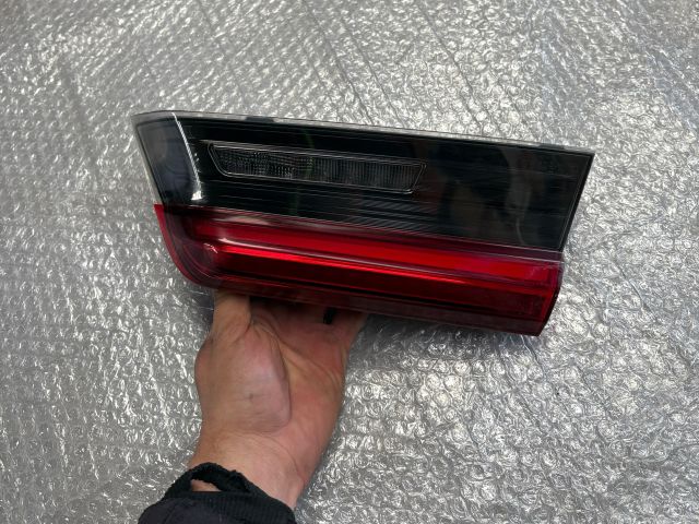 bontott BMW 3 G20-G80 Jobb Belső Hátsó Lámpa