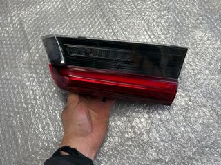 bontott BMW 3 G20-G80 Jobb Belső Hátsó Lámpa