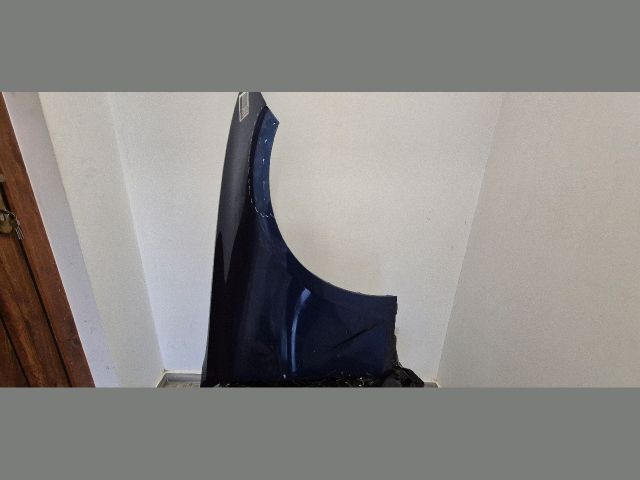 bontott BMW 3 G20-G80 Jobb első Sárvédő