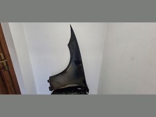 bontott BMW 3 G20-G80 Jobb első Sárvédő