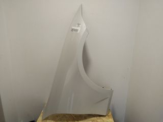 bontott BMW 3 G20-G80 Jobb első Sárvédő