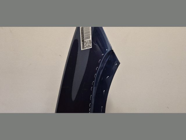 bontott BMW 3 G20-G80 Jobb első Sárvédő