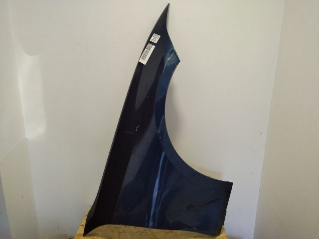 bontott BMW 3 G20-G80 Jobb első Sárvédő