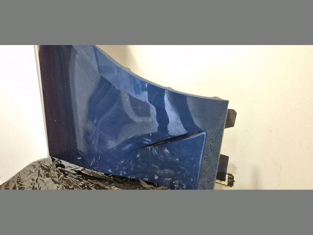 bontott BMW 3 G20-G80 Jobb első Sárvédő