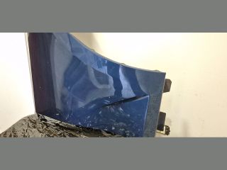 bontott BMW 3 G20-G80 Jobb első Sárvédő