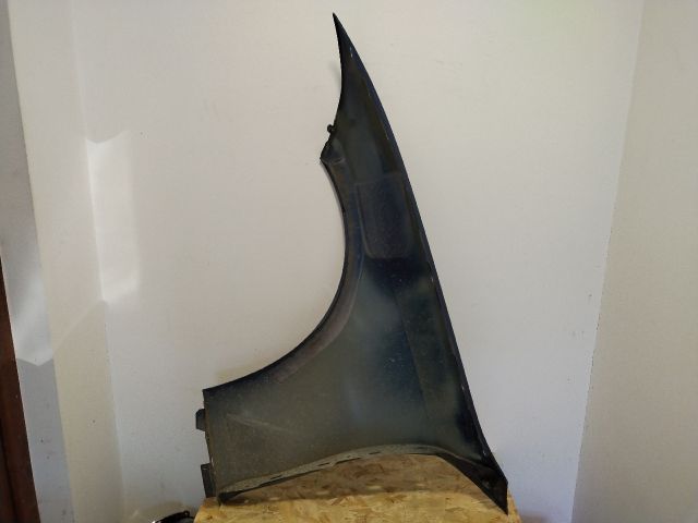 bontott BMW 3 G20-G80 Jobb első Sárvédő