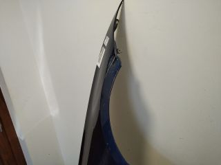 bontott BMW 3 G20-G80 Jobb első Sárvédő