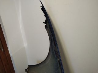 bontott BMW 3 G20-G80 Jobb első Sárvédő