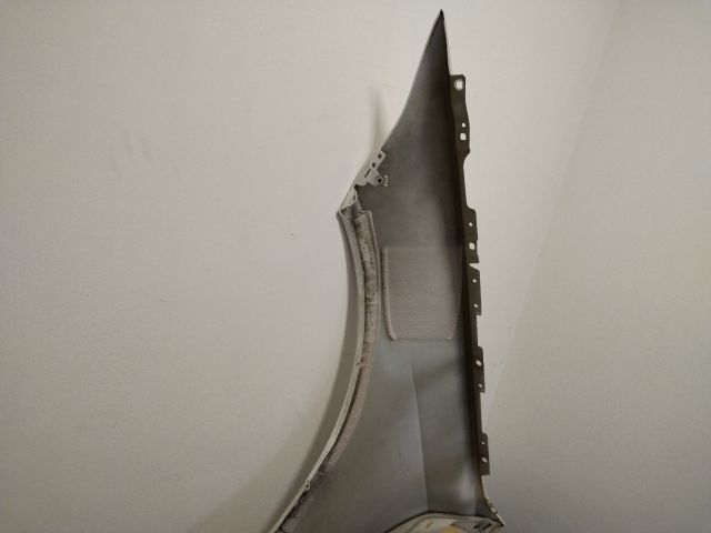 bontott BMW 3 G20-G80 Jobb első Sárvédő