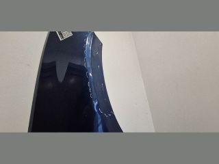 bontott BMW 3 G20-G80 Jobb első Sárvédő