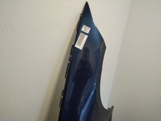 bontott BMW 3 G20-G80 Jobb első Sárvédő