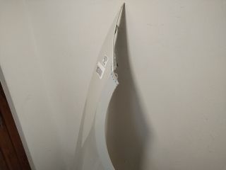 bontott BMW 3 G20-G80 Jobb első Sárvédő