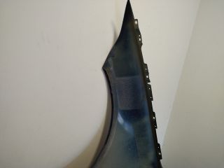 bontott BMW 3 G20-G80 Jobb első Sárvédő