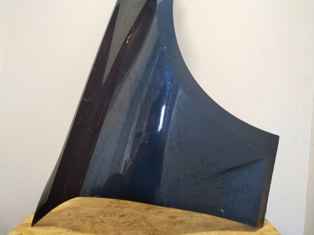 bontott BMW 3 G20-G80 Jobb első Sárvédő