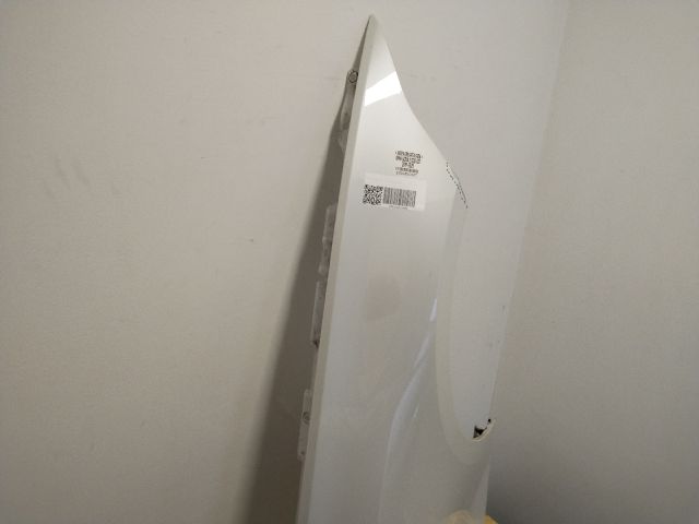 bontott BMW 3 G20-G80 Jobb első Sárvédő