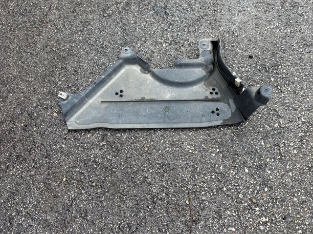 bontott BMW 3 G20-G80 Jobb Fenéklemez