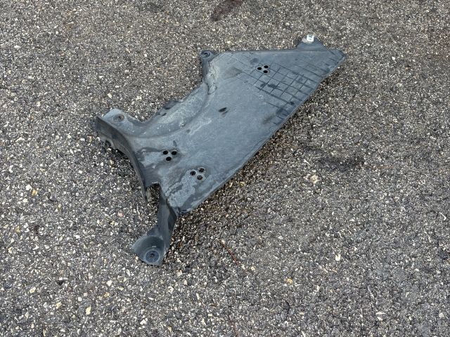 bontott BMW 3 G20-G80 Jobb Fenéklemez