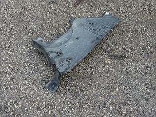 bontott BMW 3 G20-G80 Jobb Fenéklemez