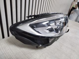 bontott BMW 3 G20-G80 Jobb Fényszóró