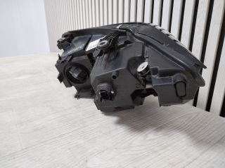 bontott BMW 3 G20-G80 Jobb Fényszóró