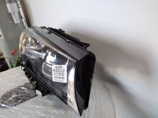 bontott BMW 3 G20-G80 Jobb Fényszóró