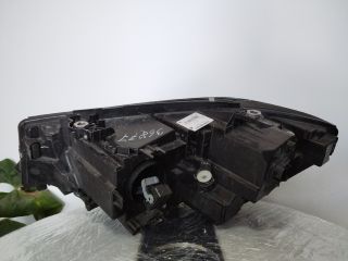bontott BMW 3 G20-G80 Jobb Fényszóró