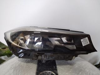 bontott BMW 3 G20-G80 Jobb Fényszóró